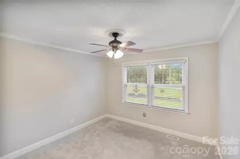 Bedroom - 2524 Griffith Rd, Monroe, NC 28112 photo 6 of 7