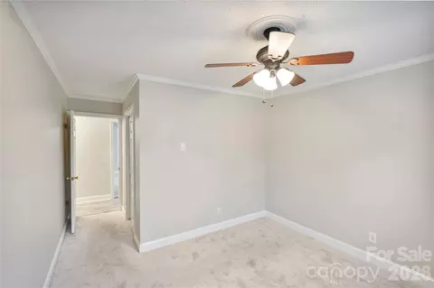 Bedroom - 2524 Griffith Rd, Monroe, NC 28112 photo 7 of 7