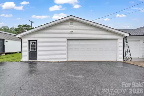 Other - 2524 Griffith Rd, Monroe, NC 28112 photo 14 of 15
