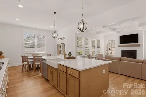 322 Shinnville Rd, Mooresville, NC 28115