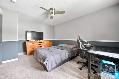 Other - 717 2nd Street Sw Pl SW, Conover, NC 28613 photo 2 of 5