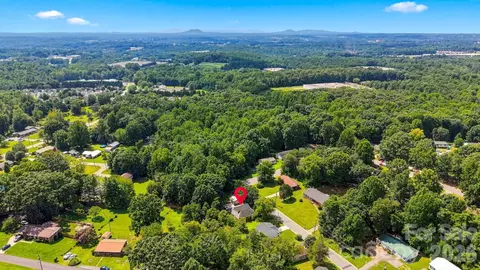 View/Area - 717 2nd Street Sw Pl SW, Conover, NC 28613 photo 1 of 2