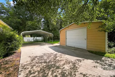 Other - 717 2nd Street Sw Pl SW, Conover, NC 28613 photo 5 of 5
