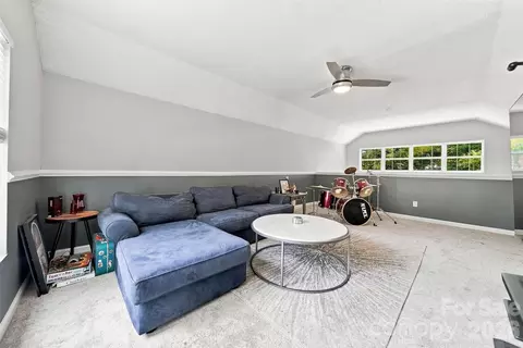 Other - 717 2nd Street Sw Pl SW, Conover, NC 28613 photo 3 of 5