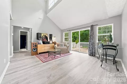Other - 717 2nd Street Sw Pl SW, Conover, NC 28613 photo 1 of 5