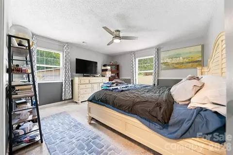 Bedroom - 717 2nd Street Sw Pl SW, Conover, NC 28613 photo 1 of 3