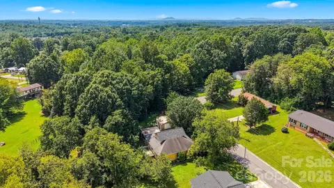 View/Area - 717 2nd Street Sw Pl SW, Conover, NC 28613 photo 2 of 2