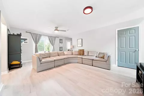 Living - 717 2nd Street Sw Pl SW, Conover, NC 28613 photo 1 of 1