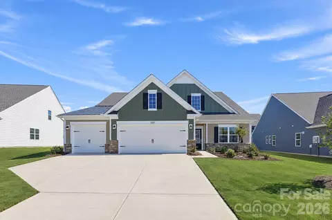 5337 Redbud 17 Rd #17, Lancaster, SC 29720