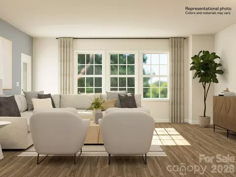 Living - 5340 Redbud 10 Rd #10, Lancaster, SC 29720 photo 2 of 4