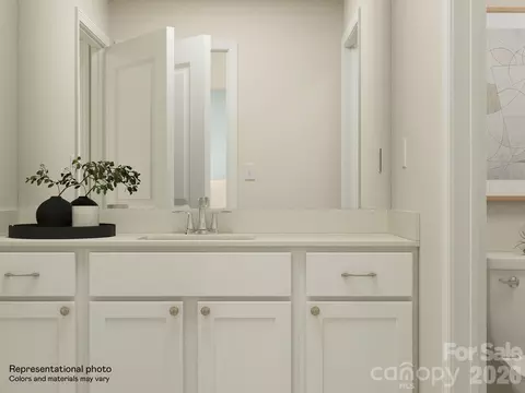 Bath - 5340 Redbud 10 Rd #10, Lancaster, SC 29720 photo 2 of 3