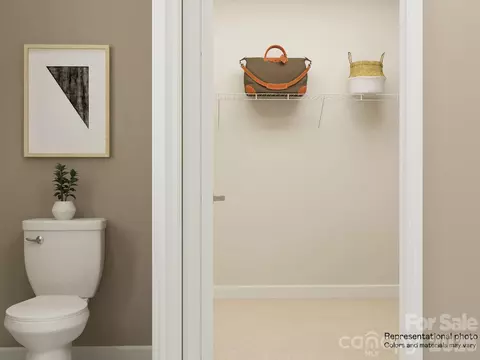 Other - 5340 Redbud 10 Rd #10, Lancaster, SC 29720 photo 6 of 7
