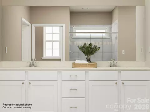 Bath - 5340 Redbud 10 Rd #10, Lancaster, SC 29720 photo 3 of 3