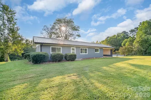 40726 Hearne 3 4 Rd #3 & 4, New London, NC 28127