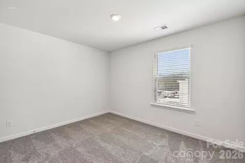 Bedroom - 472 Dazzle Loop, Newton, NC 28658 photo 3 of 8