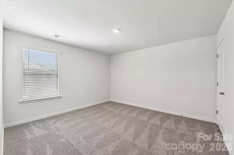 Bedroom - 472 Dazzle Loop, Newton, NC 28658 photo 1 of 8