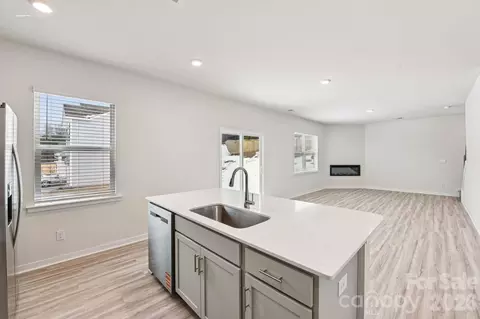 Other - 472 Dazzle Loop, Newton, NC 28658 photo 3 of 10