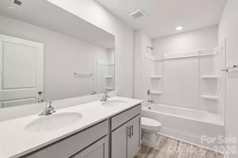 Other - 472 Dazzle Loop, Newton, NC 28658 photo 9 of 10
