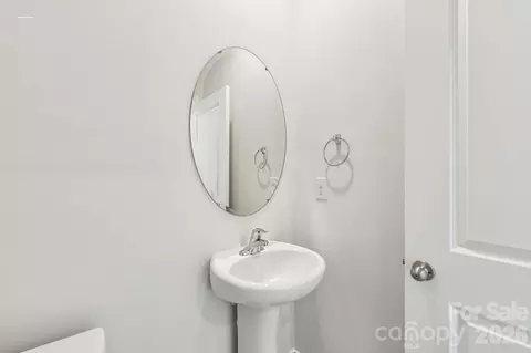 Other - 472 Dazzle Loop, Newton, NC 28658 photo 6 of 10