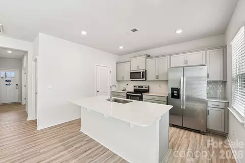 Other - 472 Dazzle Loop, Newton, NC 28658 photo 5 of 10