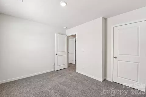Bedroom - 472 Dazzle Loop, Newton, NC 28658 photo 4 of 8