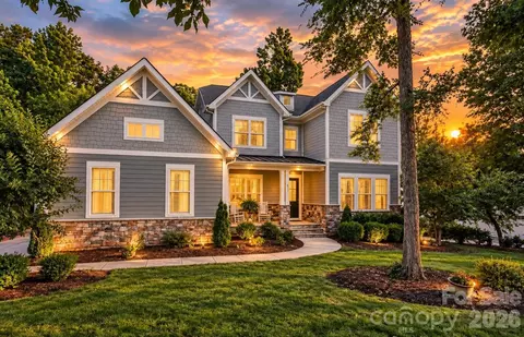113 Cross Current Ln, Belmont, NC 28012