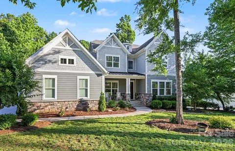 113 Cross Current Ln, Belmont, NC 28012