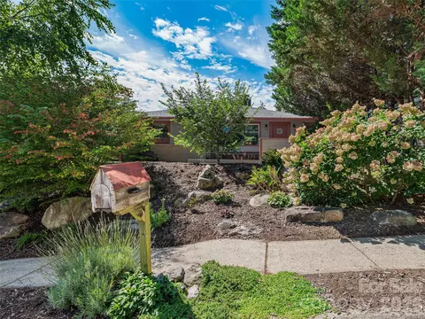 30 Maney Ave, Asheville, NC 28804