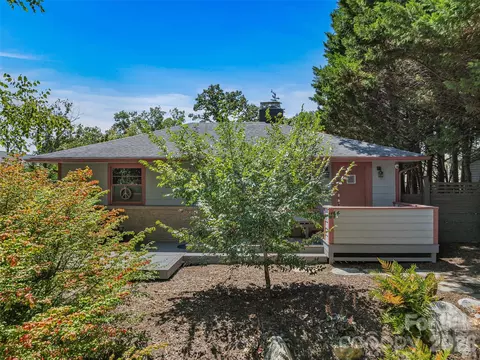 30 Maney Ave, Asheville, NC 28804