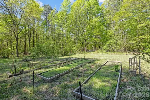 Other - 4436 Shiloh Unity Rd, Lancaster, SC 29720 photo 8 of 9