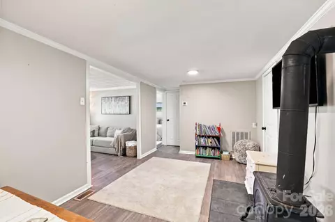 Other - 4436 Shiloh Unity Rd, Lancaster, SC 29720 photo 4 of 9