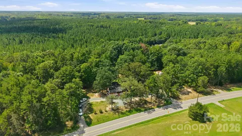 Other - 4436 Shiloh Unity Rd, Lancaster, SC 29720 photo 9 of 9