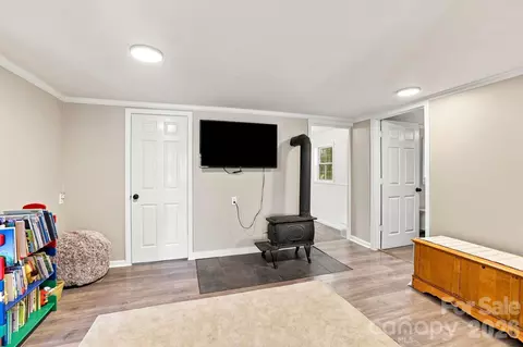 Other - 4436 Shiloh Unity Rd, Lancaster, SC 29720 photo 3 of 9