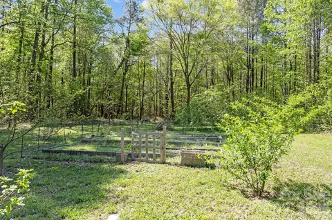 Exterior - 4436 Shiloh Unity Rd, Lancaster, SC 29720 photo 10 of 10