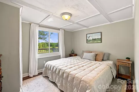 Bedroom - 4436 Shiloh Unity Rd, Lancaster, SC 29720 photo 1 of 1