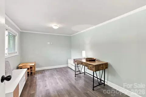 Other - 4436 Shiloh Unity Rd, Lancaster, SC 29720 photo 6 of 9
