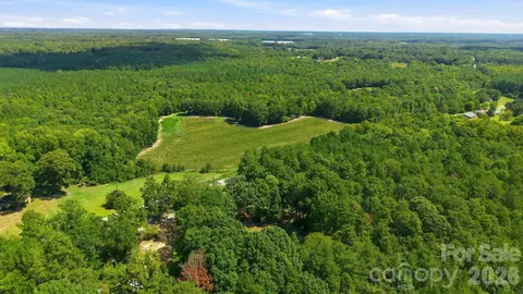 View/Area - 4436 Shiloh Unity Rd, Lancaster, SC 29720 photo 1 of 1