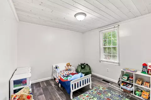 Other - 4436 Shiloh Unity Rd, Lancaster, SC 29720 photo 5 of 9
