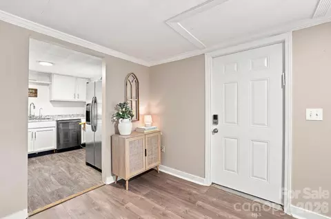 Other - 4436 Shiloh Unity Rd, Lancaster, SC 29720 photo 2 of 9