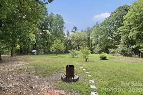 Other - 4436 Shiloh Unity Rd, Lancaster, SC 29720 photo 7 of 9