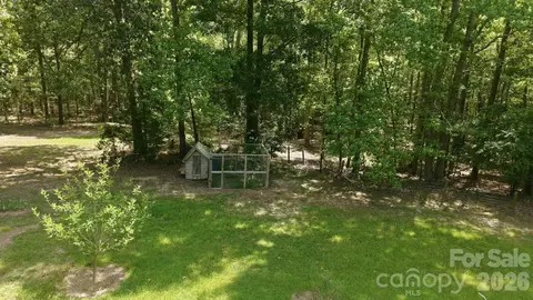 Exterior - 4436 Shiloh Unity Rd, Lancaster, SC 29720 photo 6 of 10