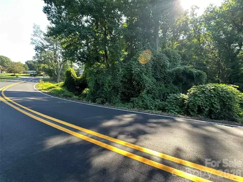 0 Oakwood Dr, Spencer, NC 28159