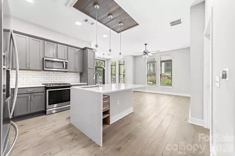 2401 Euclid 116 Ave #116, Charlotte, NC 28203