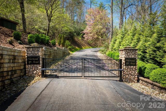 Heartwood Forest 27 Drive #27, Collettsville, NC 28611