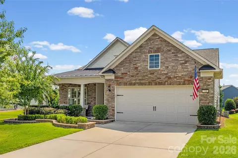738 Peach Valley Ln, Fort Mill, SC 29715