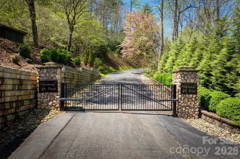 Heartwood Forest 26 & 27 Drive #26 & 27, Collettsville, NC 28611