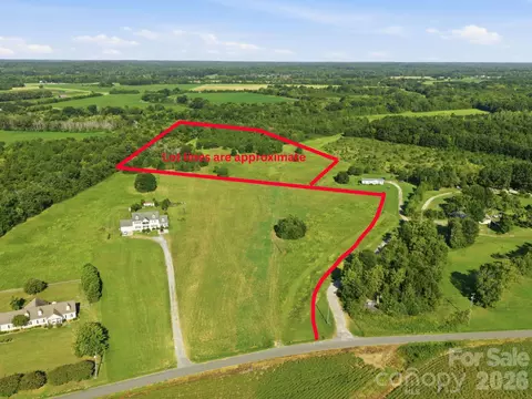 4271 Erby Rd, Rock Hill, SC 29730