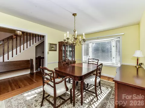 Dining - 7769 Dellinger Rd, Denver, NC 28037 photo 1 of 2