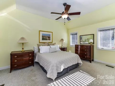 Bedroom - 7769 Dellinger Rd, Denver, NC 28037 photo 1 of 3