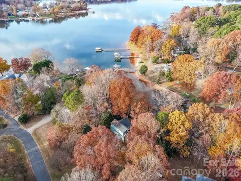 View/Area - 7769 Dellinger Rd, Denver, NC 28037 photo 5 of 6